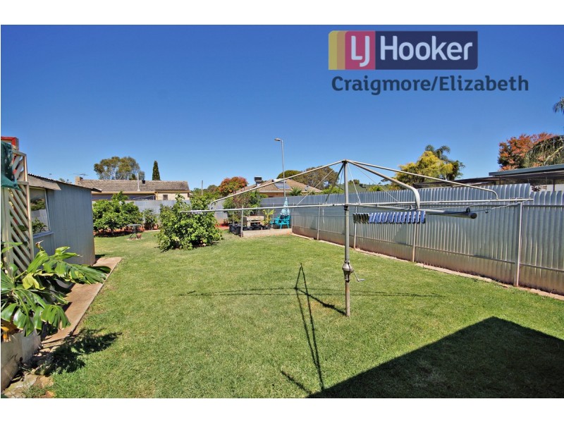 14 Mavros Road, Elizabeth Downs SA 5113