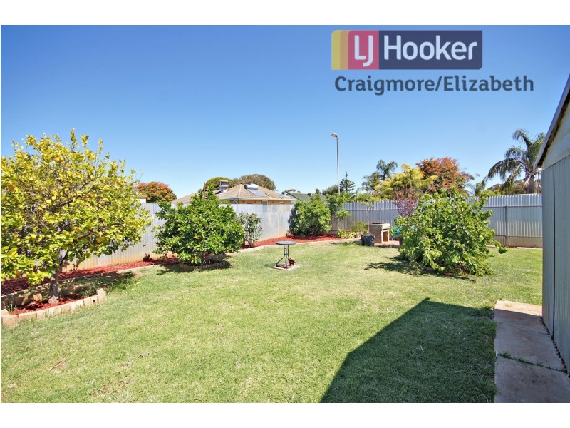14 Mavros Road, Elizabeth Downs SA 5113