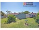 14 Mavros Road, Elizabeth Downs SA 5113