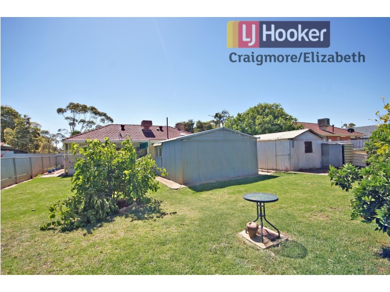 14 Mavros Road, Elizabeth Downs SA 5113
