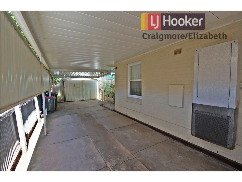 14 Mavros Road, Elizabeth Downs SA 5113