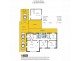 14 Mavros Road, Elizabeth Downs SA 5113 Floorplan