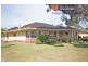 14 Shirley Avenue, Parafield Gardens SA 5107