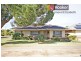 14 Shirley Avenue, Parafield Gardens SA 5107
