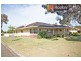 14 Shirley Avenue, Parafield Gardens SA 5107