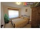 14 Shirley Avenue, Parafield Gardens SA 5107