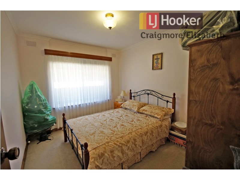 14 Shirley Avenue, Parafield Gardens SA 5107