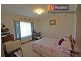 14 Shirley Avenue, Parafield Gardens SA 5107