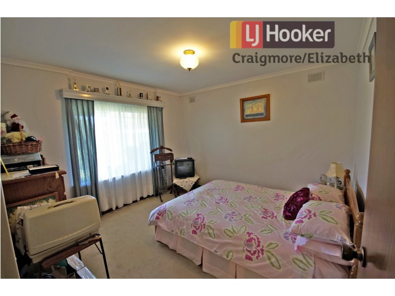 14 Shirley Avenue, Parafield Gardens SA 5107