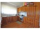 14 Shirley Avenue, Parafield Gardens SA 5107