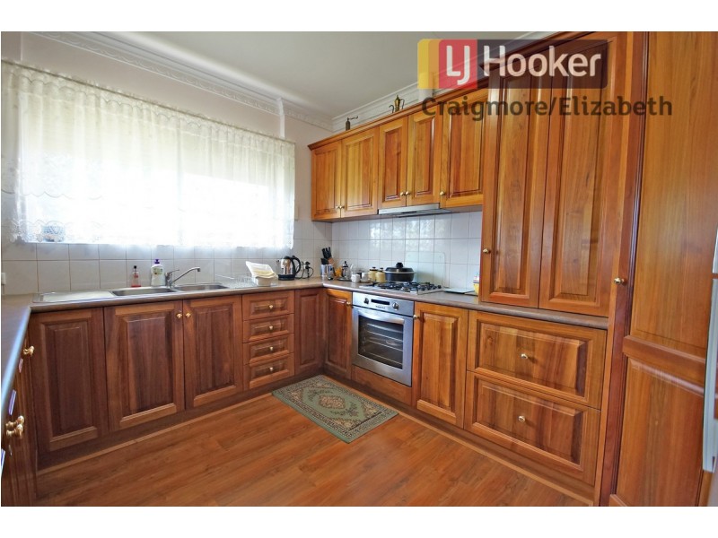 14 Shirley Avenue, Parafield Gardens SA 5107