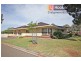 14 Shirley Avenue, Parafield Gardens SA 5107