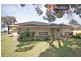 14 Shirley Avenue, Parafield Gardens SA 5107