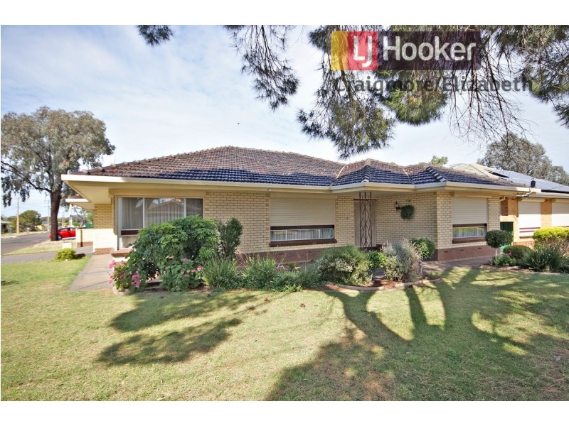 14 Shirley Avenue, Parafield Gardens SA 5107