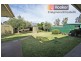 14 Shirley Avenue, Parafield Gardens SA 5107