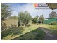 14 Shirley Avenue, Parafield Gardens SA 5107