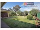 14 Shirley Avenue, Parafield Gardens SA 5107
