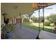 14 Shirley Avenue, Parafield Gardens SA 5107