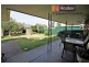 14 Shirley Avenue, Parafield Gardens SA 5107