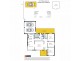 14 Shirley Avenue, Parafield Gardens SA 5107 Floorplan