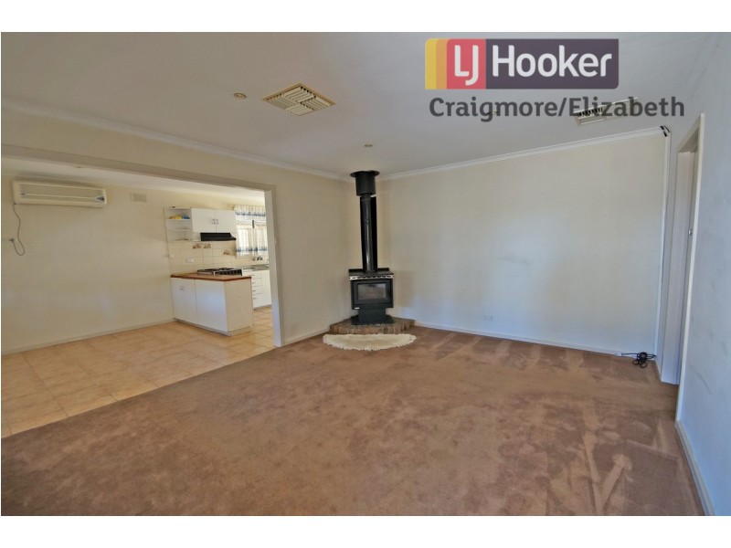 6 Burstock Street, Elizabeth Park SA 5113