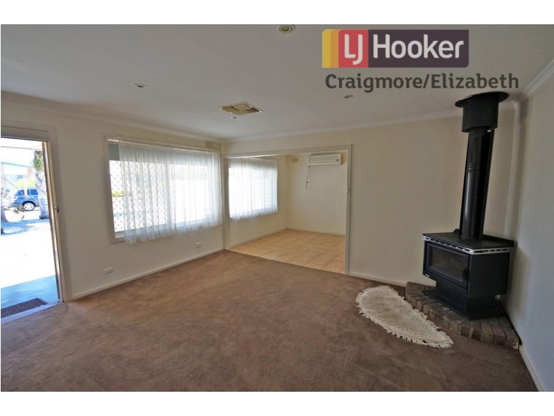 6 Burstock Street, Elizabeth Park SA 5113