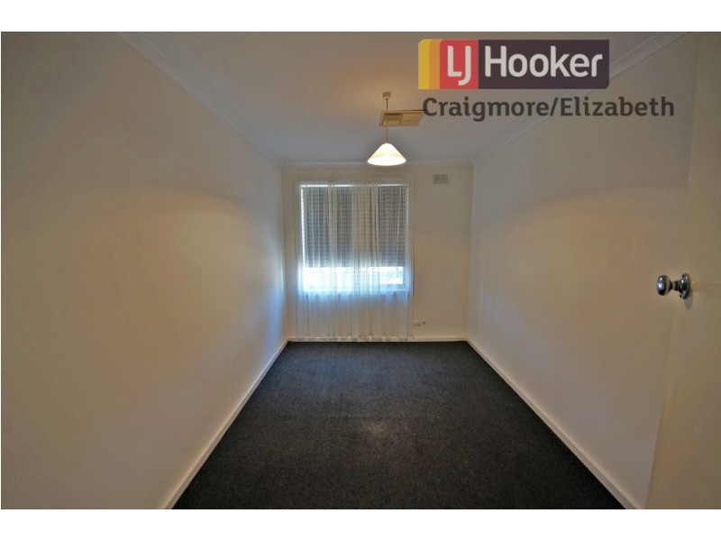 6 Burstock Street, Elizabeth Park SA 5113