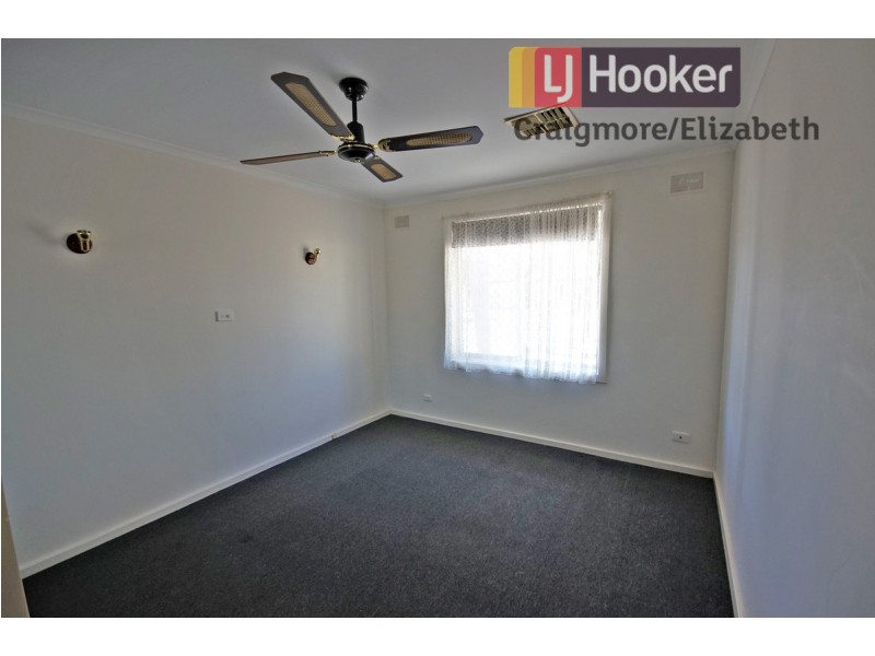 6 Burstock Street, Elizabeth Park SA 5113