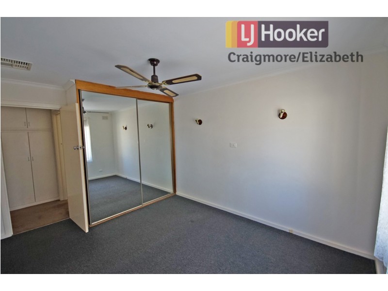 6 Burstock Street, Elizabeth Park SA 5113