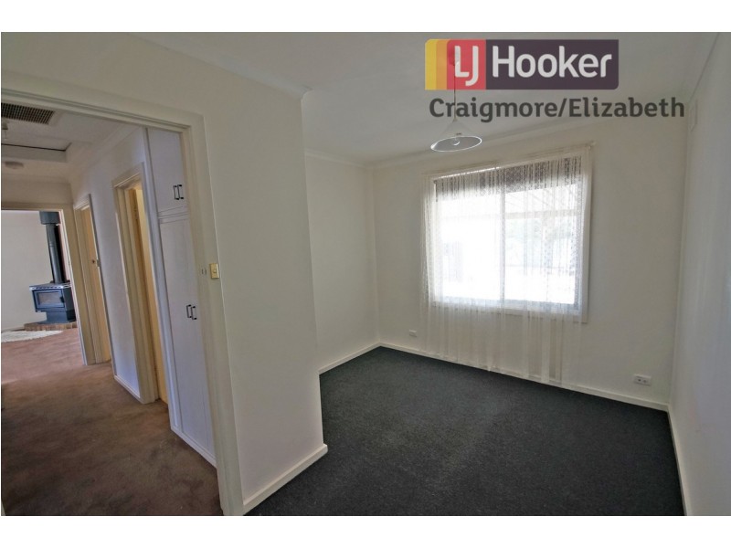 6 Burstock Street, Elizabeth Park SA 5113