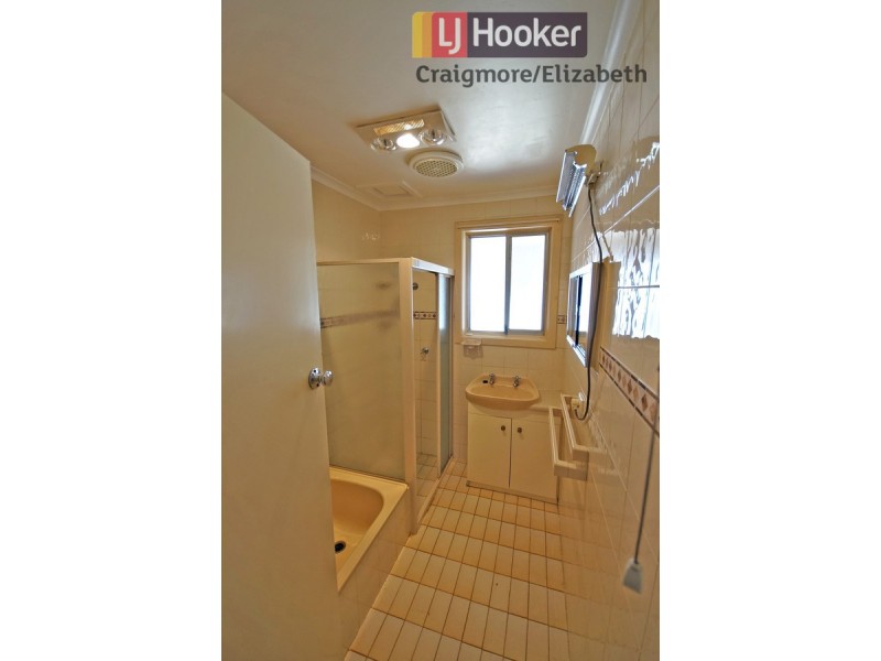 6 Burstock Street, Elizabeth Park SA 5113