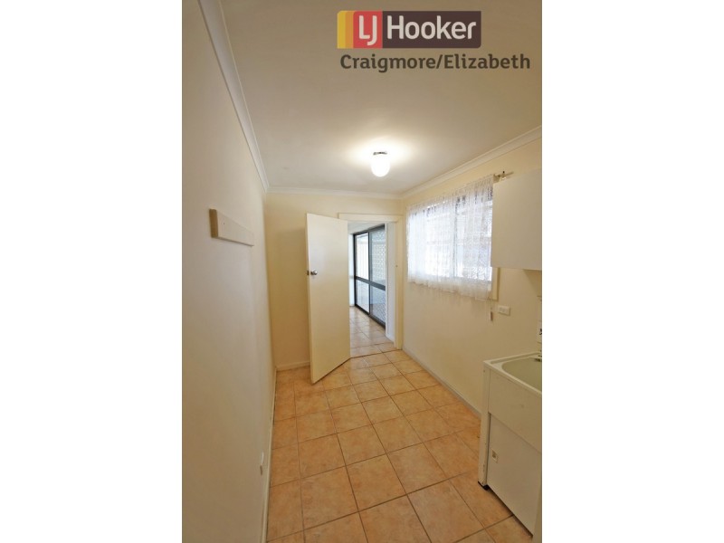 6 Burstock Street, Elizabeth Park SA 5113