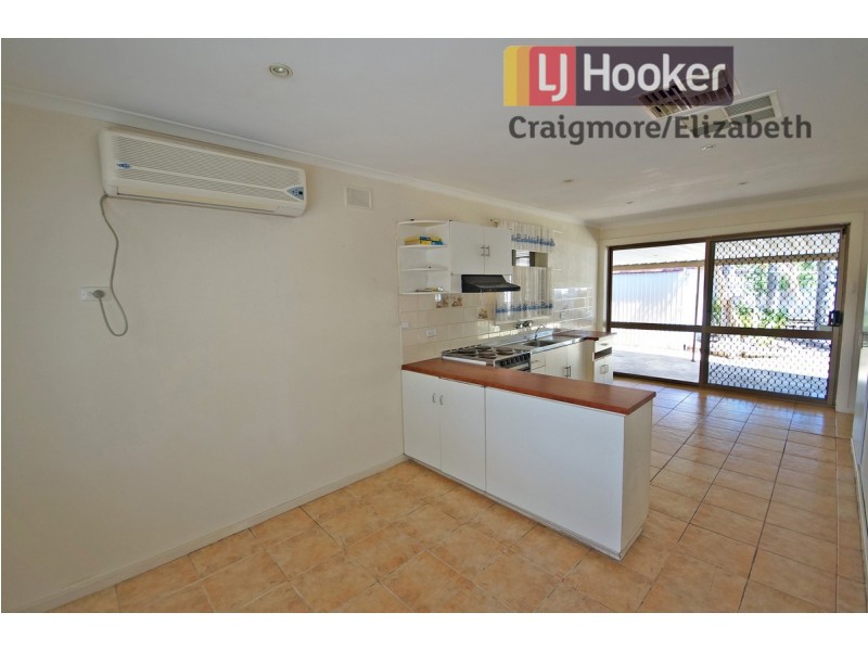 6 Burstock Street, Elizabeth Park SA 5113
