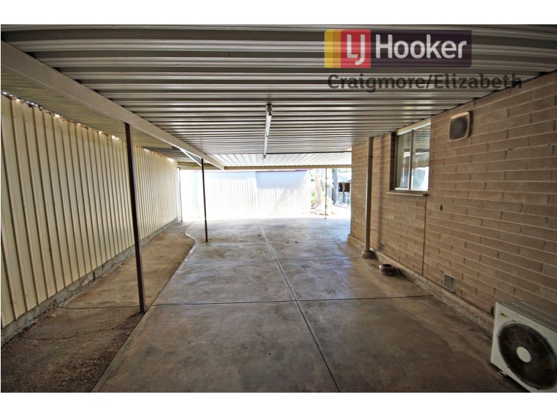 6 Burstock Street, Elizabeth Park SA 5113