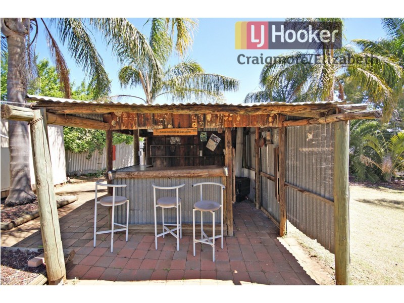 6 Burstock Street, Elizabeth Park SA 5113