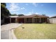 14 Litchfield Avenue, Blakeview SA 5114