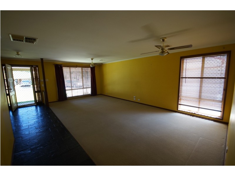 14 Litchfield Avenue, Blakeview SA 5114