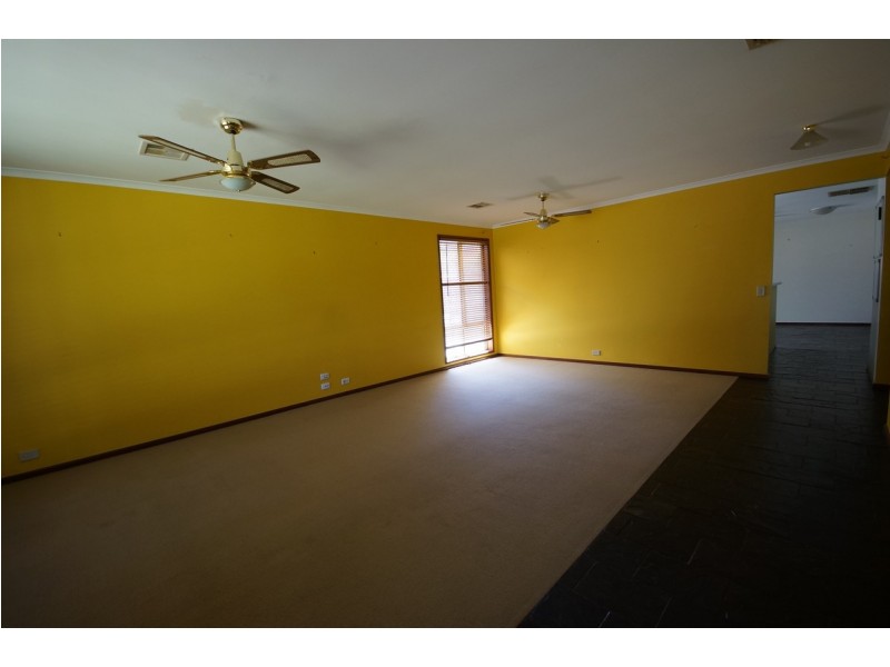 14 Litchfield Avenue, Blakeview SA 5114