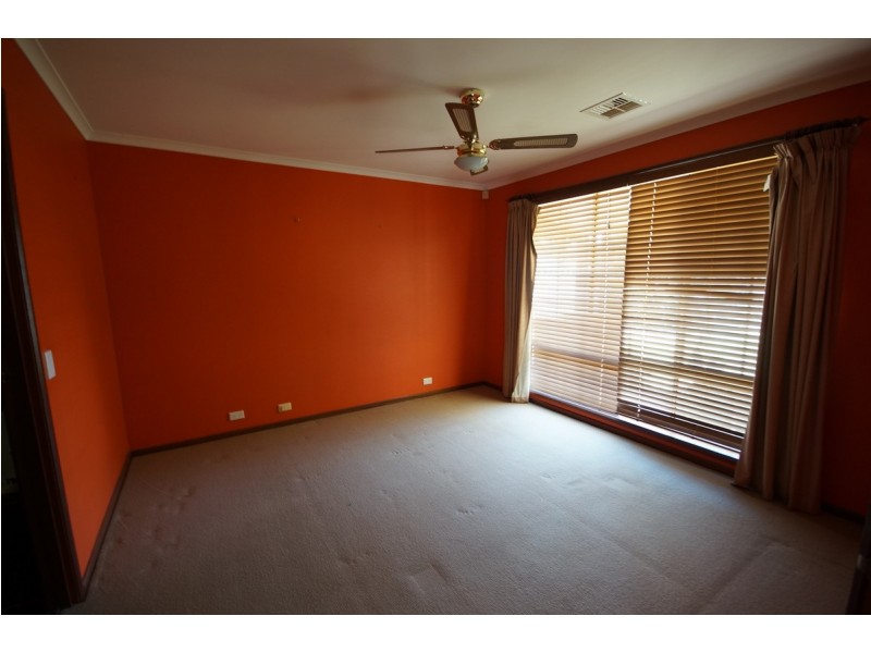 14 Litchfield Avenue, Blakeview SA 5114