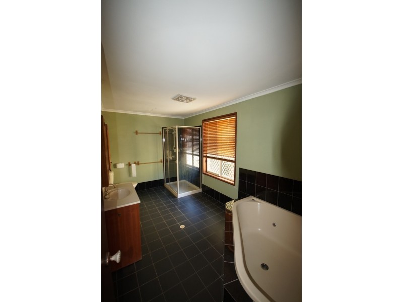 14 Litchfield Avenue, Blakeview SA 5114