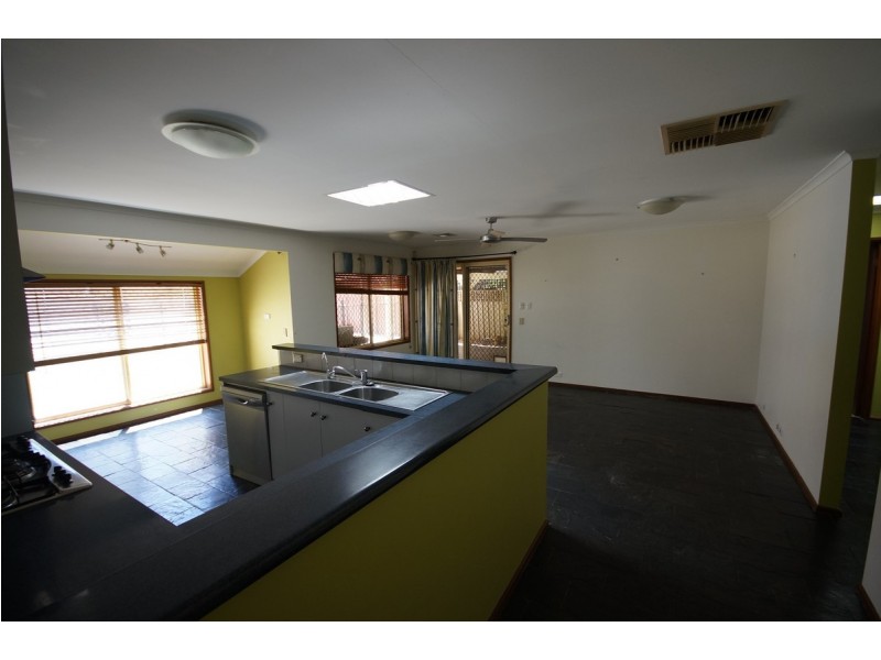 14 Litchfield Avenue, Blakeview SA 5114