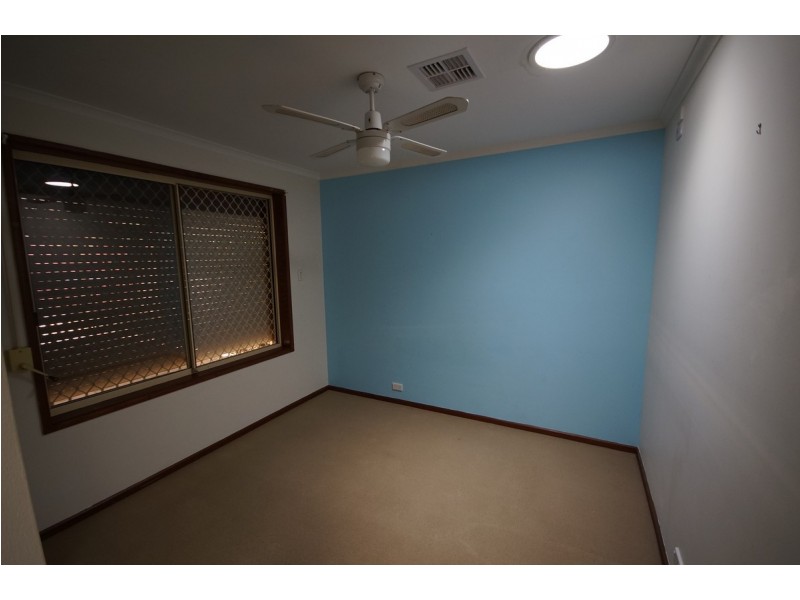 14 Litchfield Avenue, Blakeview SA 5114