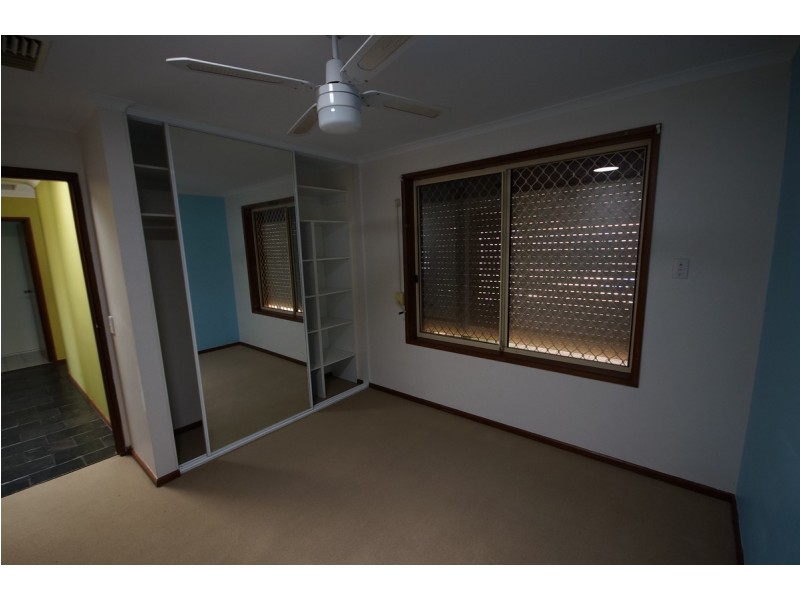 14 Litchfield Avenue, Blakeview SA 5114