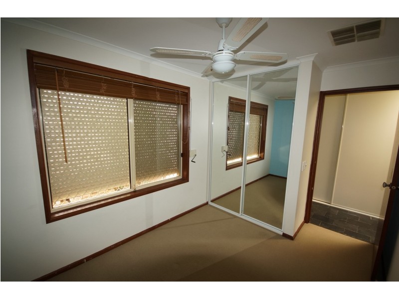 14 Litchfield Avenue, Blakeview SA 5114