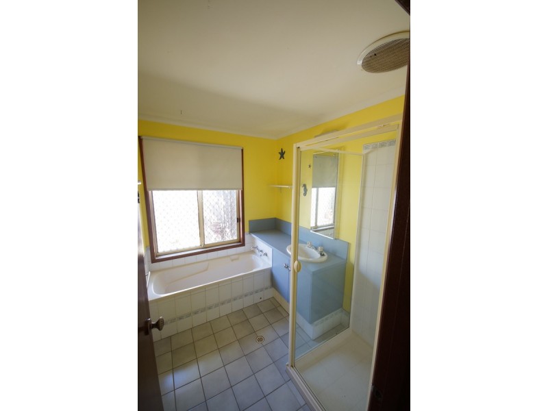 14 Litchfield Avenue, Blakeview SA 5114