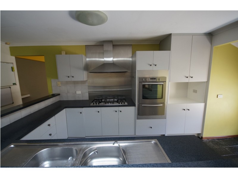 14 Litchfield Avenue, Blakeview SA 5114