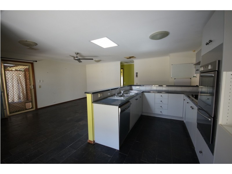 14 Litchfield Avenue, Blakeview SA 5114