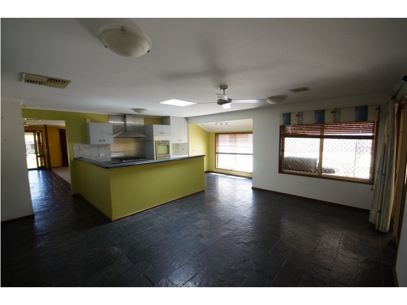 14 Litchfield Avenue, Blakeview SA 5114