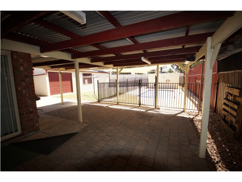 14 Litchfield Avenue, Blakeview SA 5114