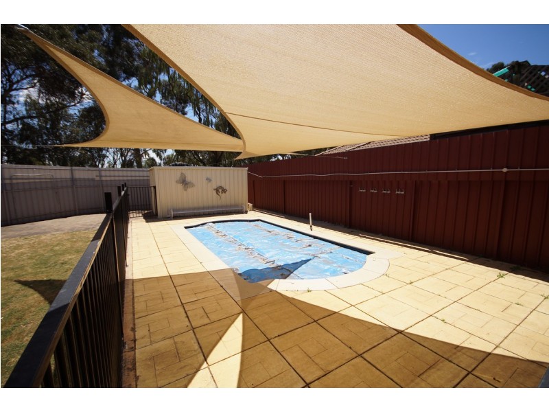 14 Litchfield Avenue, Blakeview SA 5114